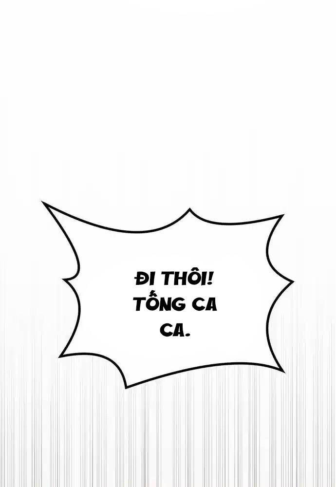 Chương 7 - Trang 35