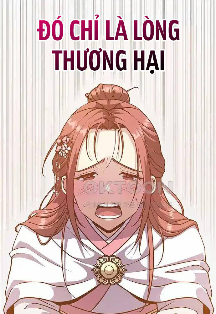 Chương 7 - Trang 36