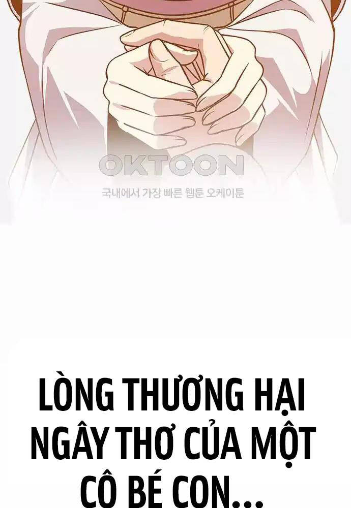 Chương 7 - Trang 37