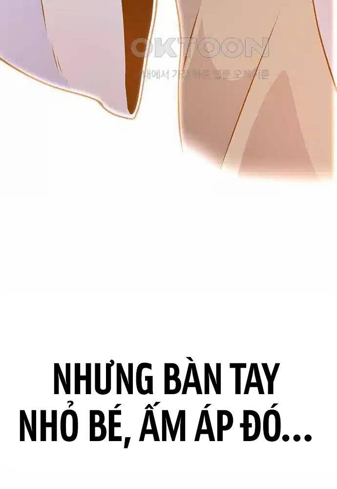 Chương 7 - Trang 39