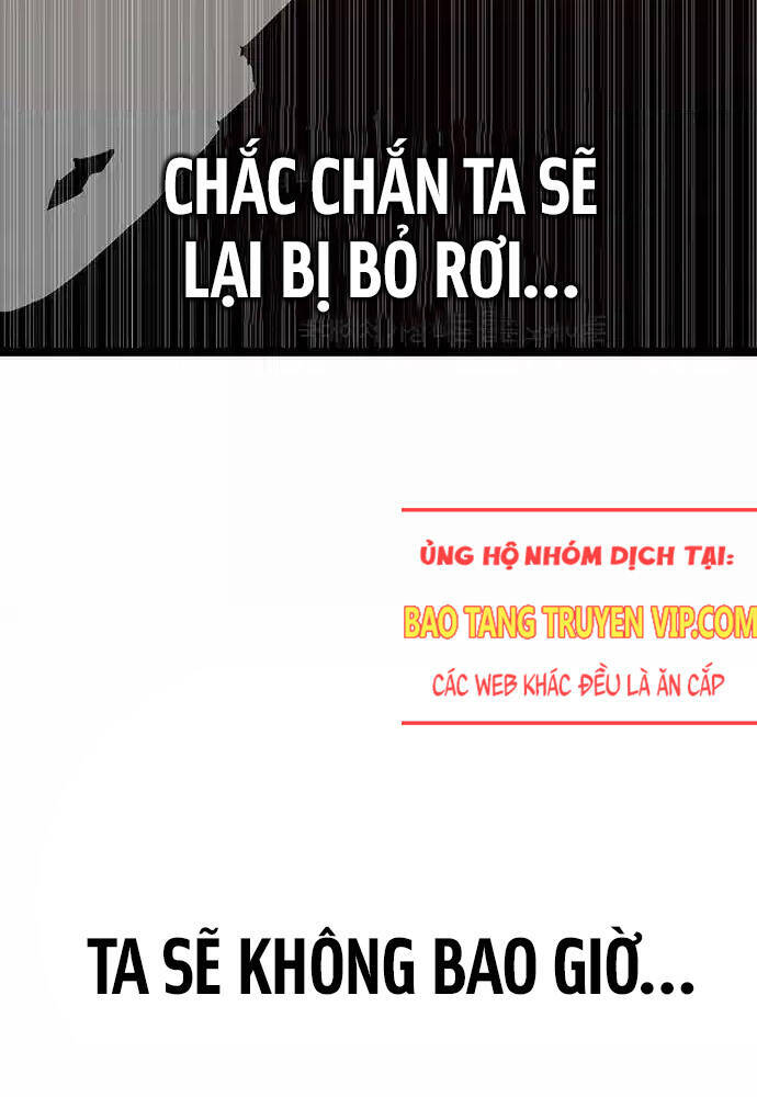 Chương 7 - Trang 5