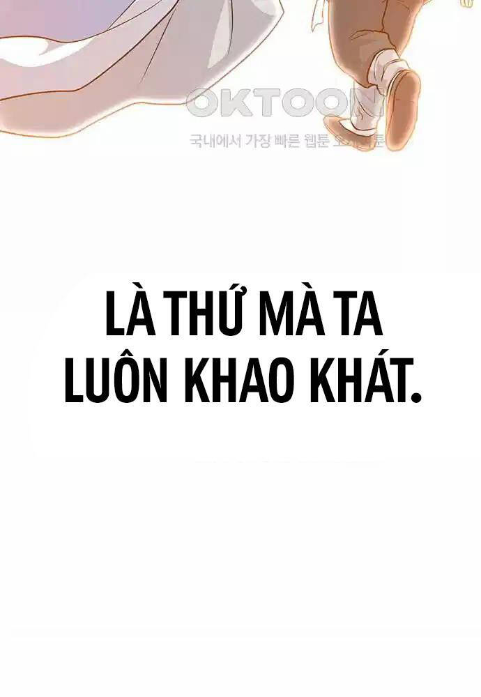 Chương 7 - Trang 41
