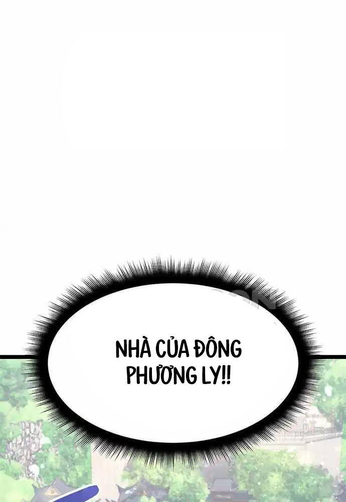 Chương 7 - Trang 51