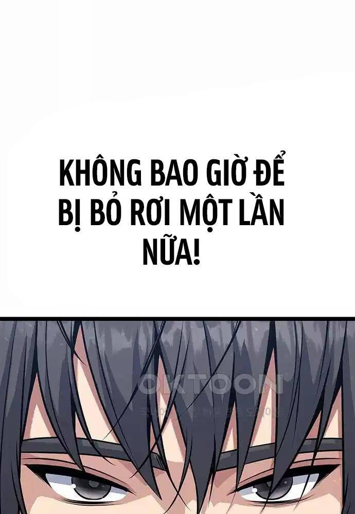 Chương 7 - Trang 7