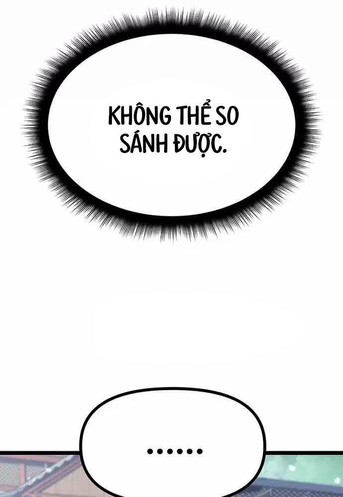 Chương 7 - Trang 65