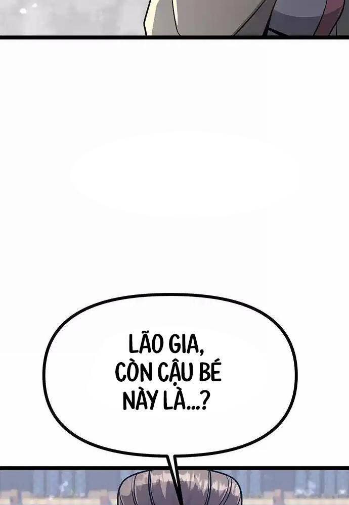 Chương 7 - Trang 67