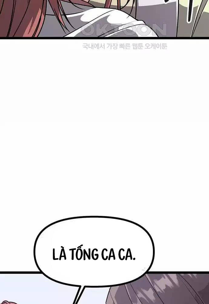 Chương 7 - Trang 69