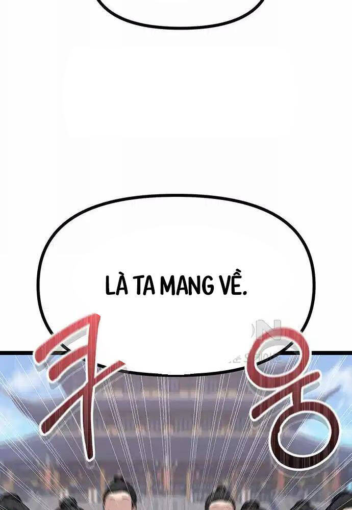 Chương 7 - Trang 73