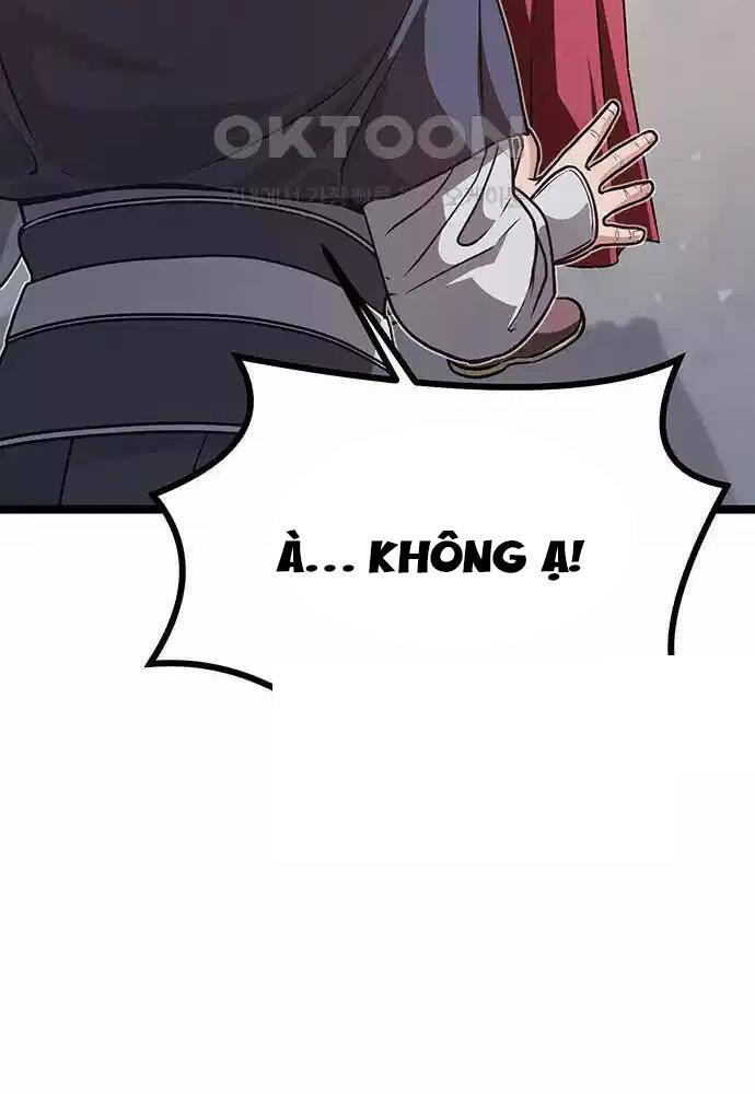 Chương 7 - Trang 83