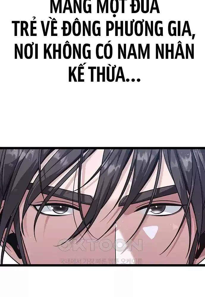 Chương 7 - Trang 99
