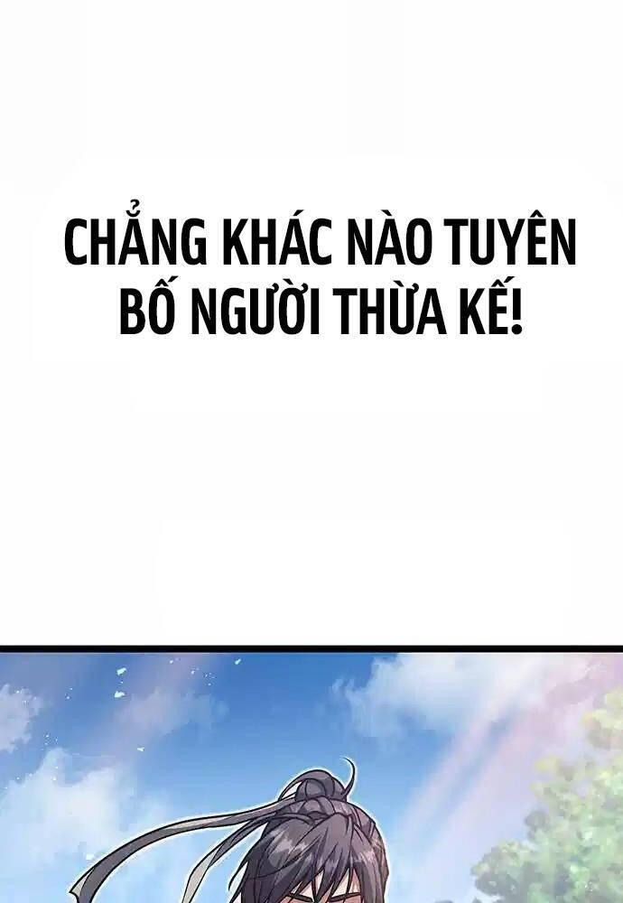 Chương 7 - Trang 100