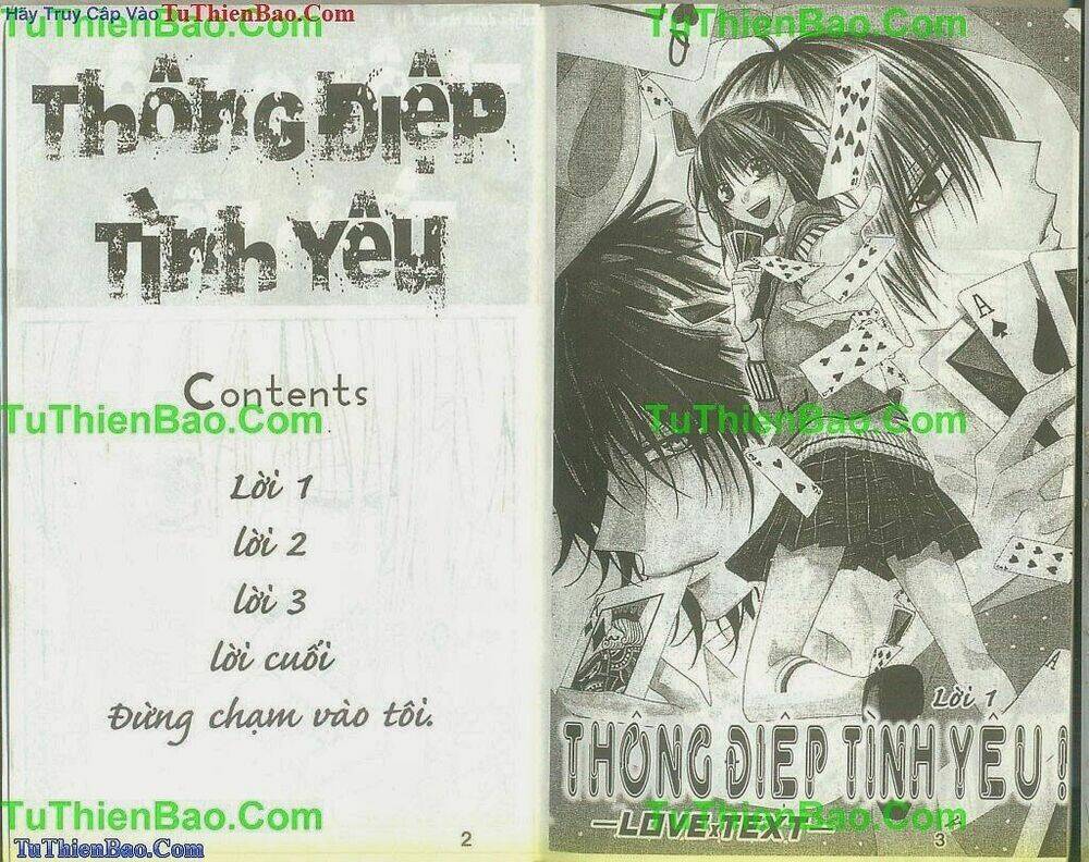 Chương 1 - Trang 3