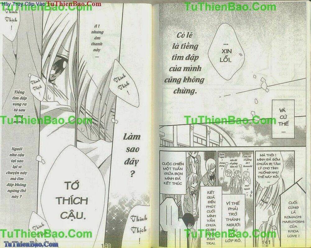 Chương 1 - Trang 72