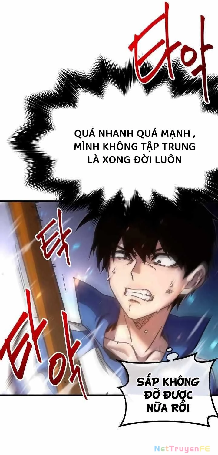Trang 105