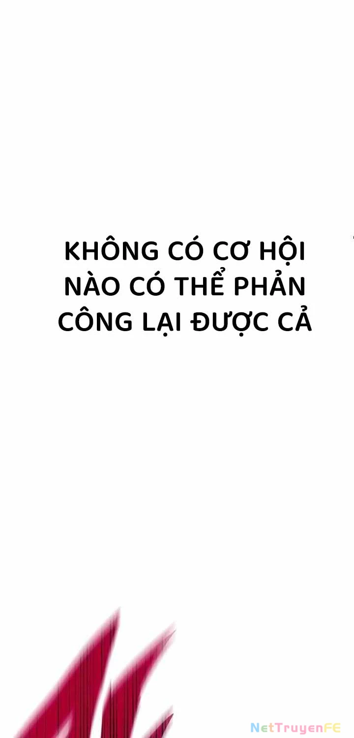 Trang 106