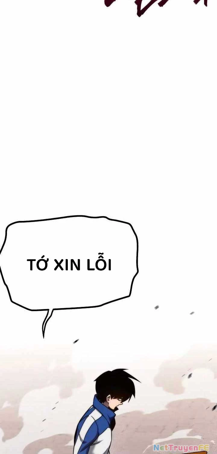 Trang 110