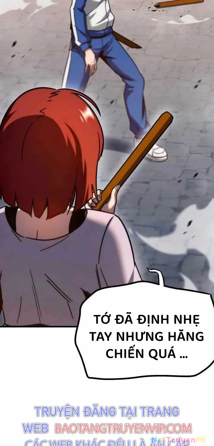 Trang 111