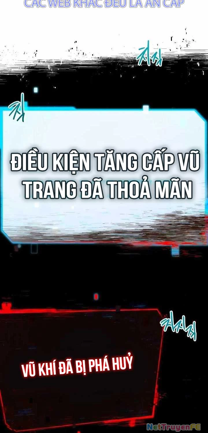 Trang 114