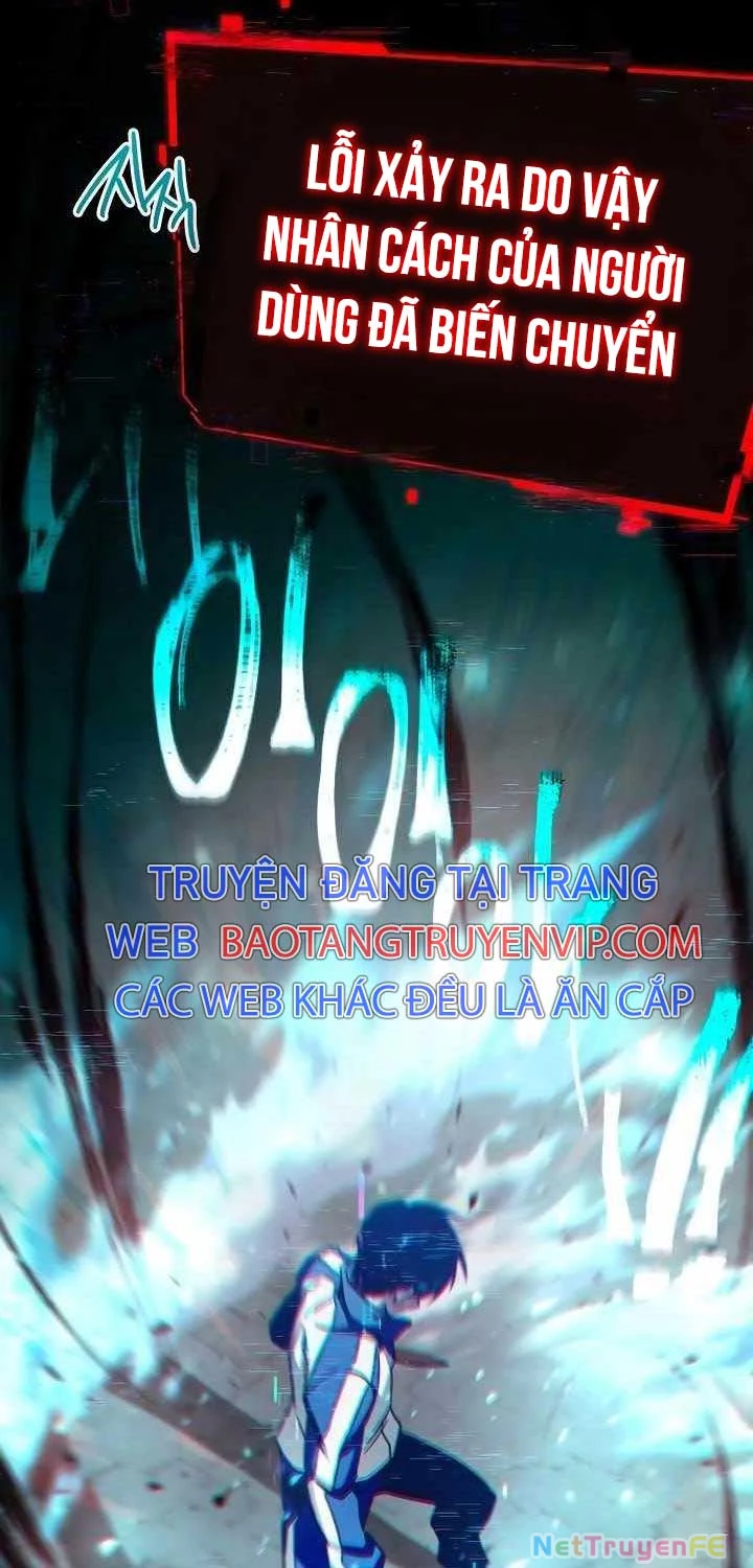 Trang 115