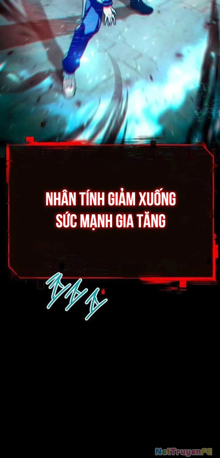 Trang 116