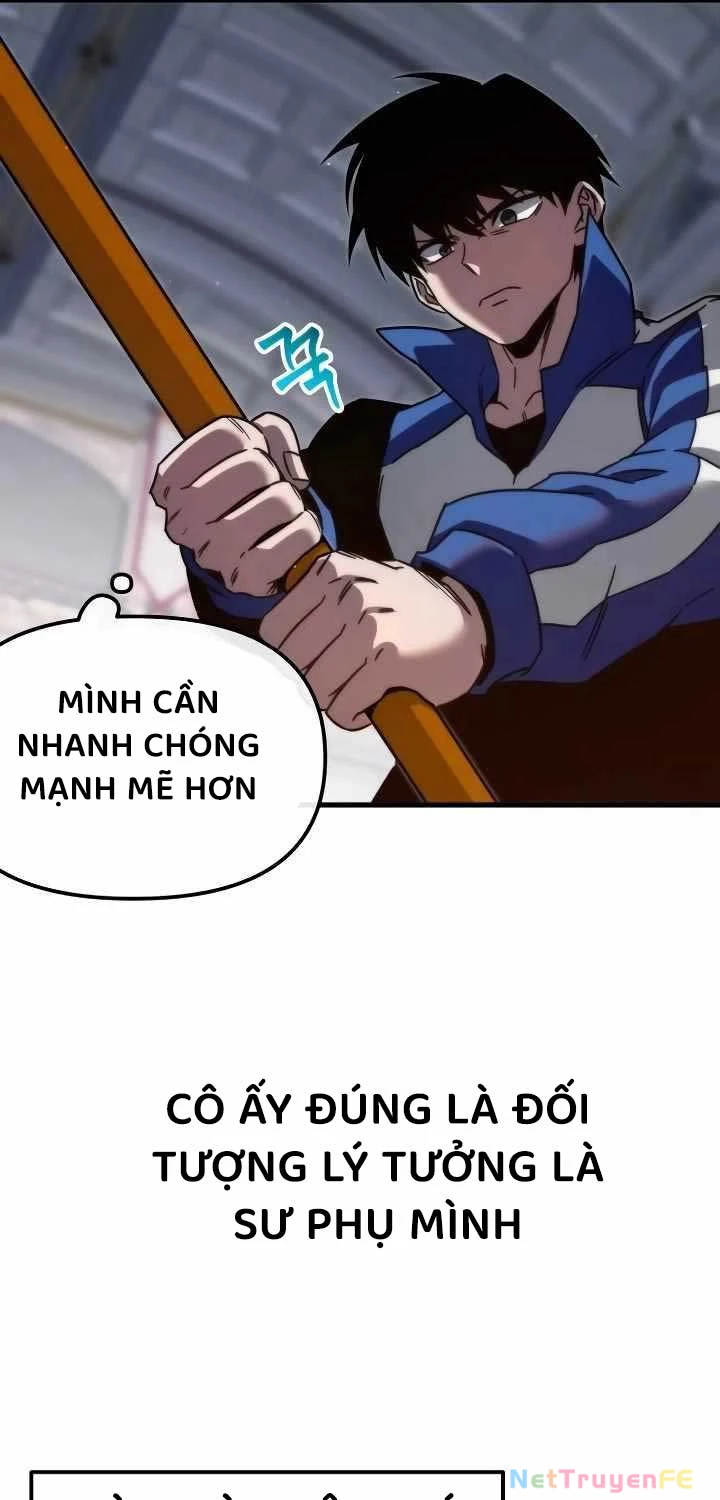 Trang 45