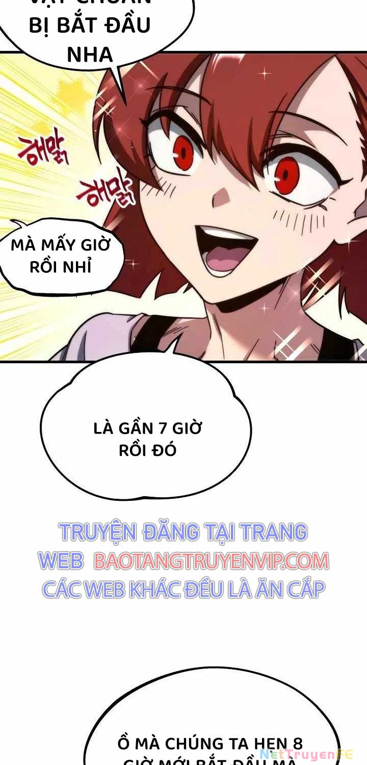 Trang 50