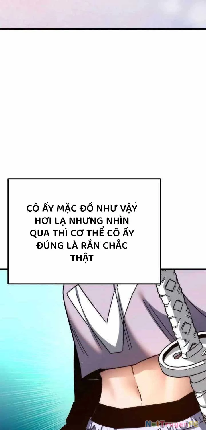 Trang 54