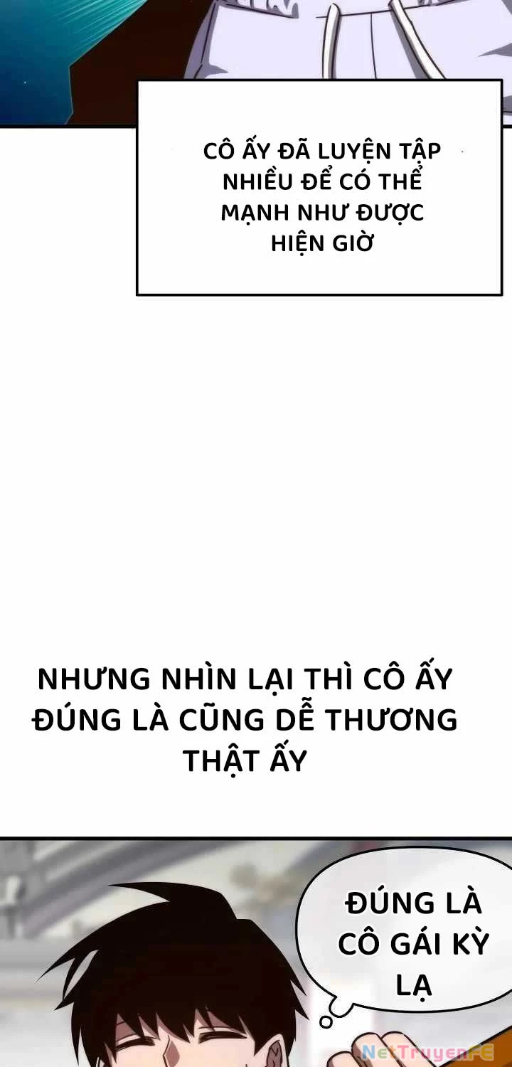 Trang 55