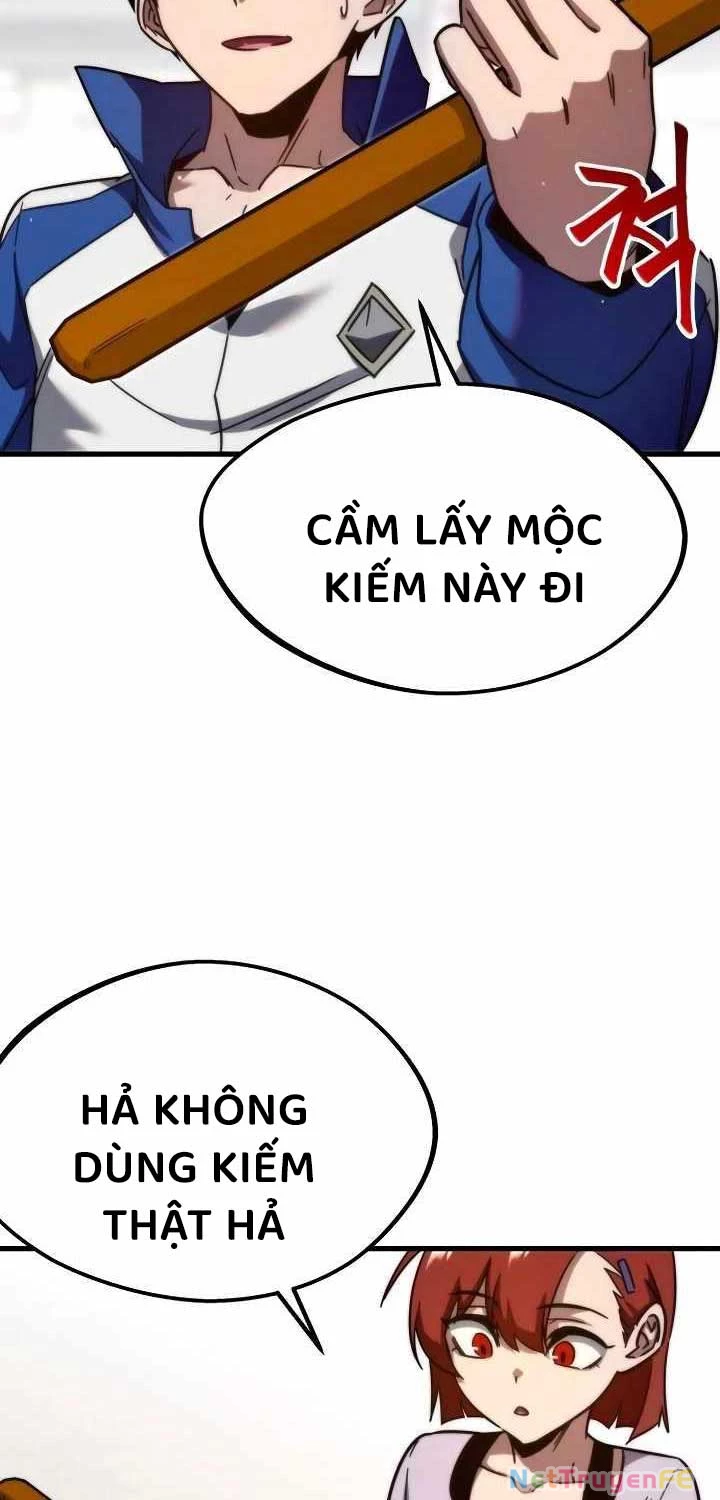 Trang 56