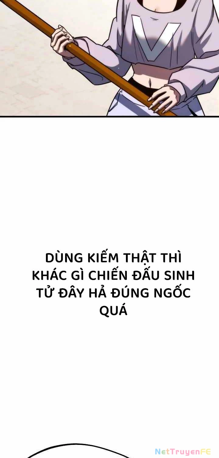 Trang 57