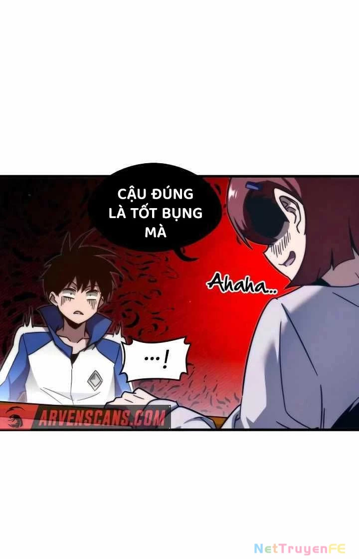 Trang 59