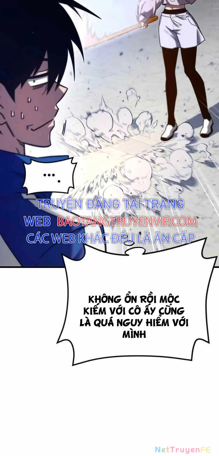 Trang 62