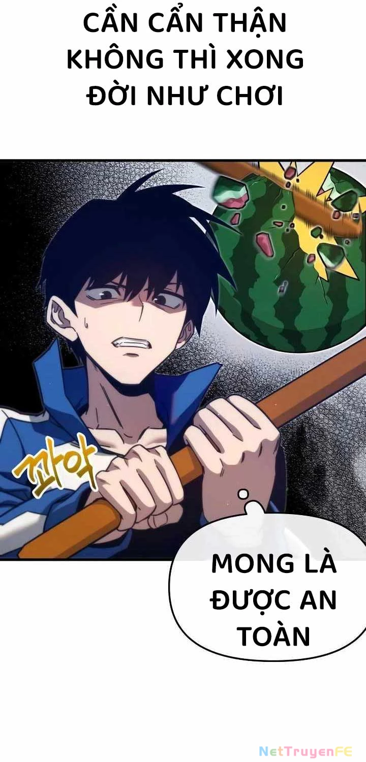 Trang 63