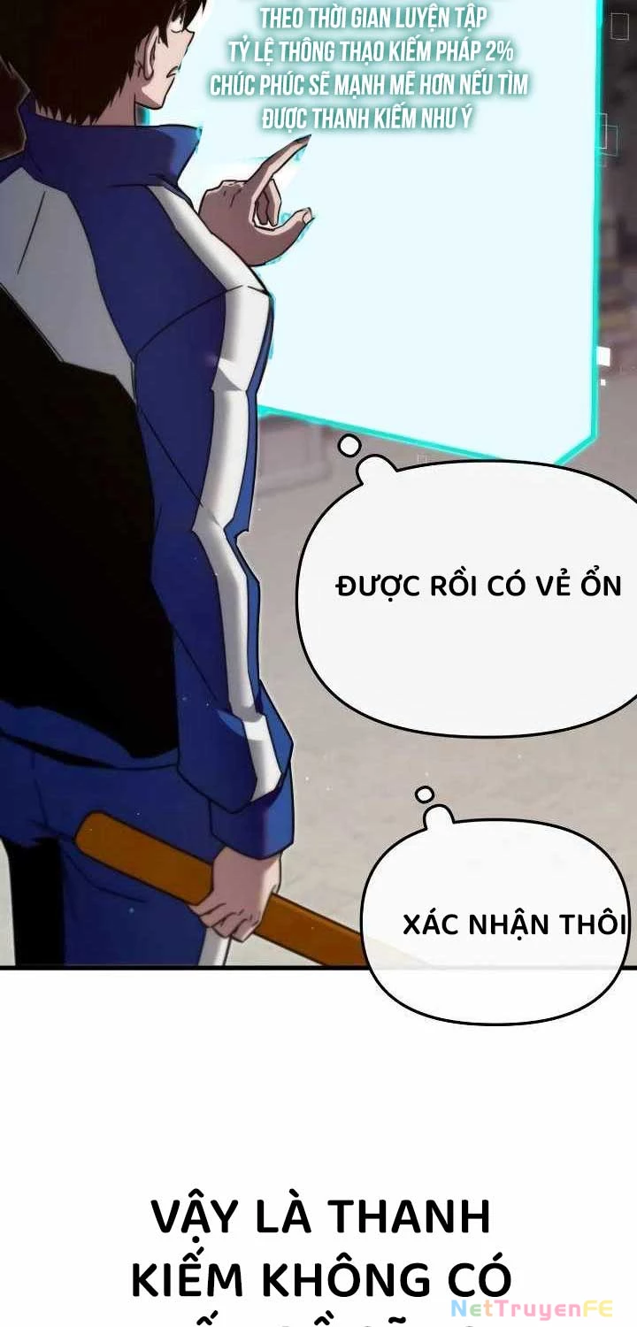 Trang 65