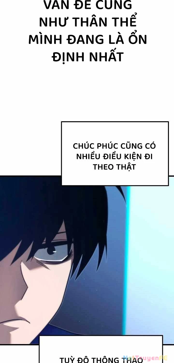 Trang 66