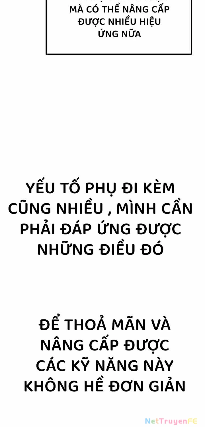 Trang 67