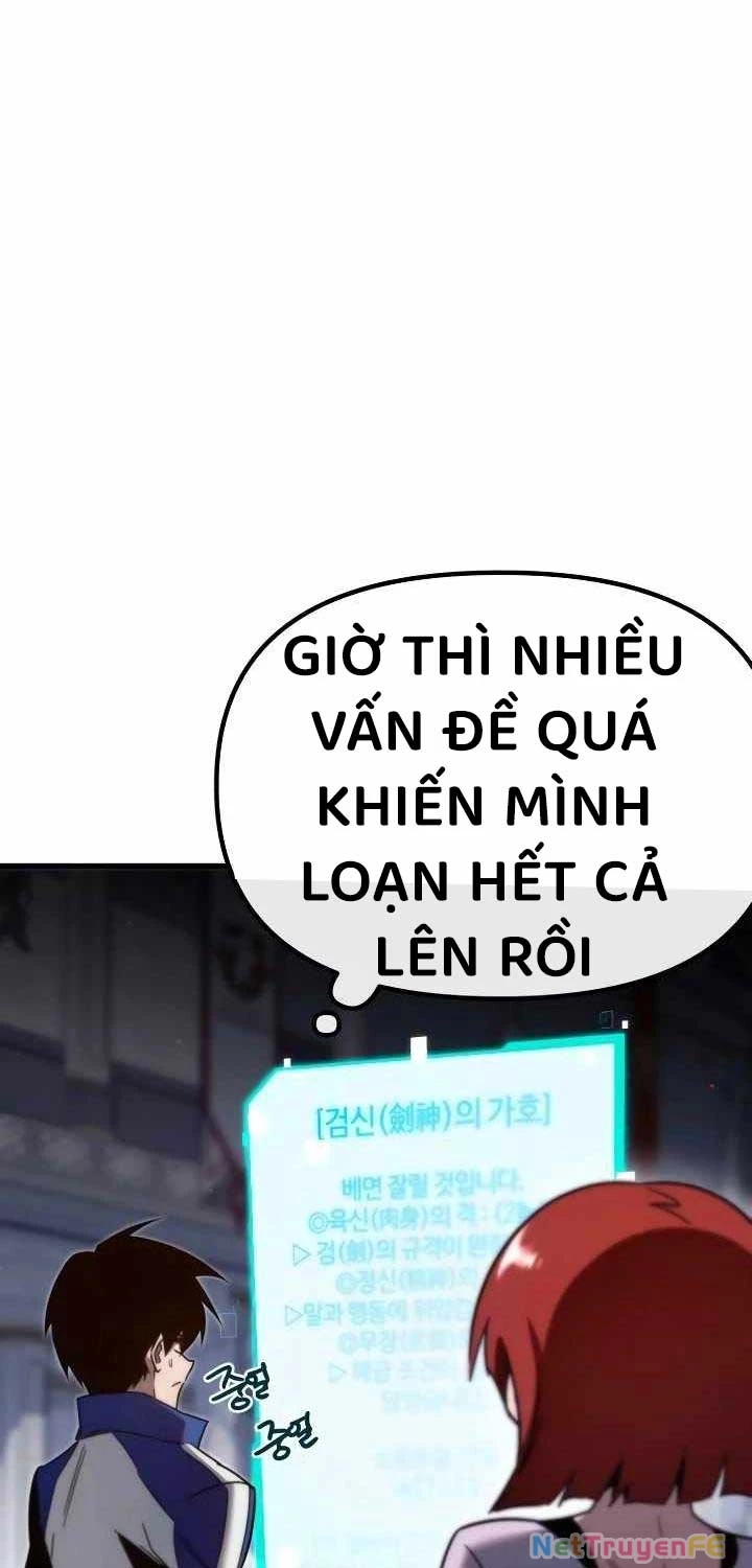 Trang 68