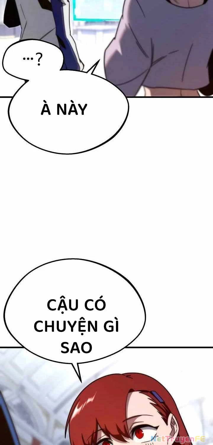 Trang 69