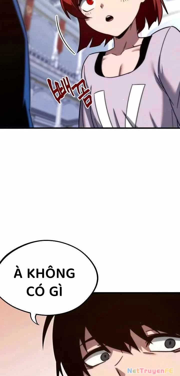 Trang 70