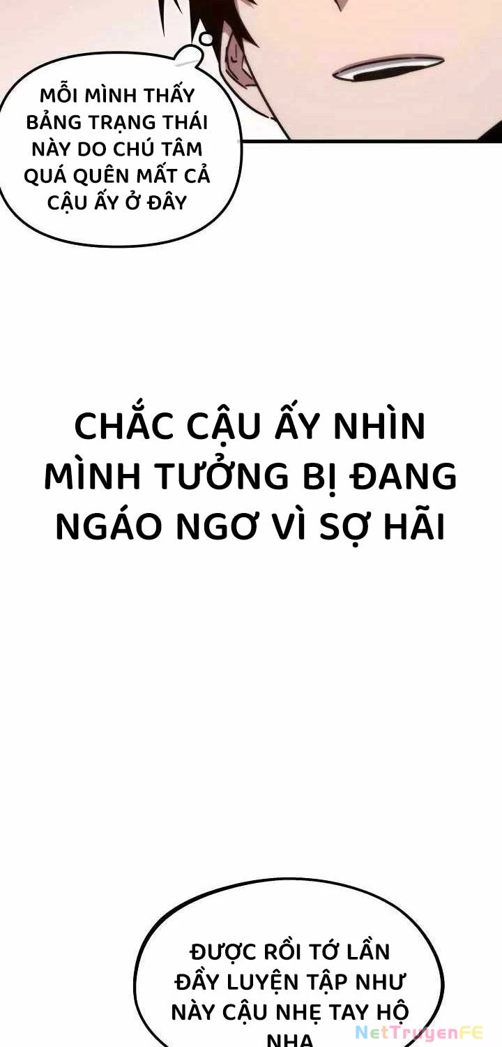 Trang 71