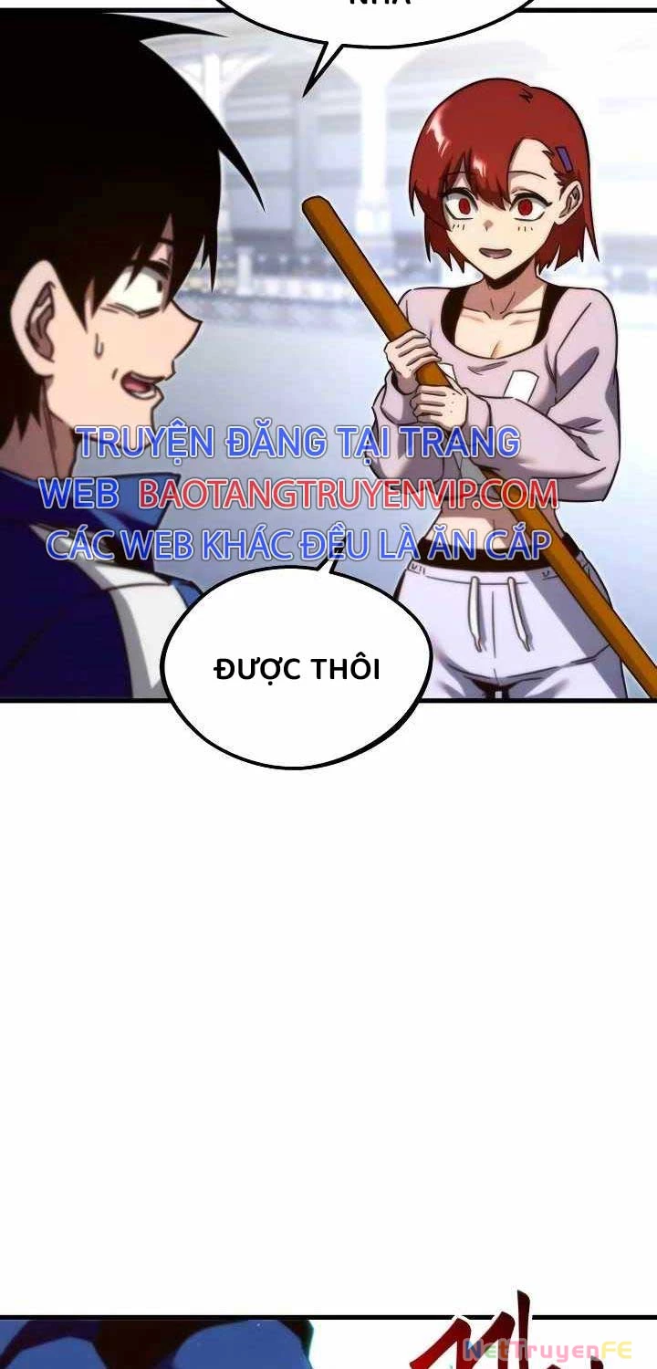 Trang 72