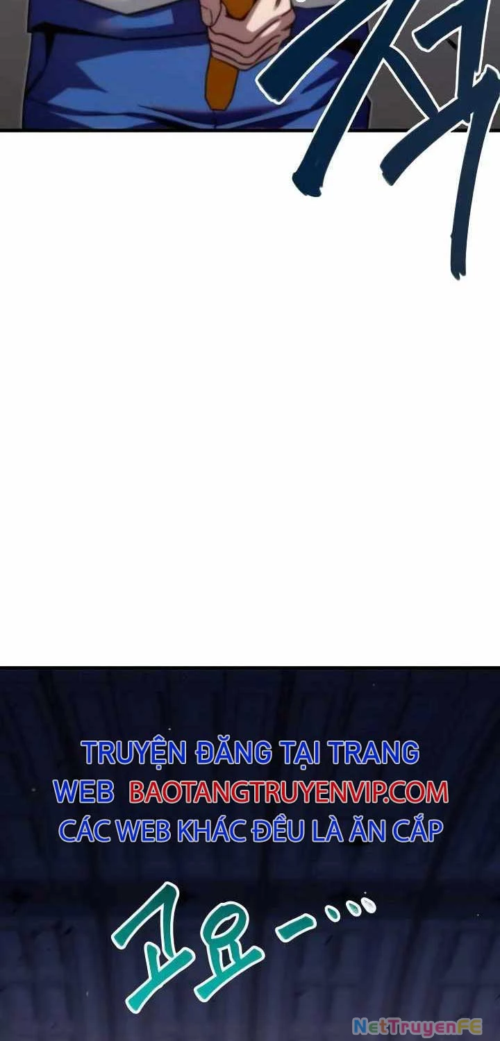 Trang 75