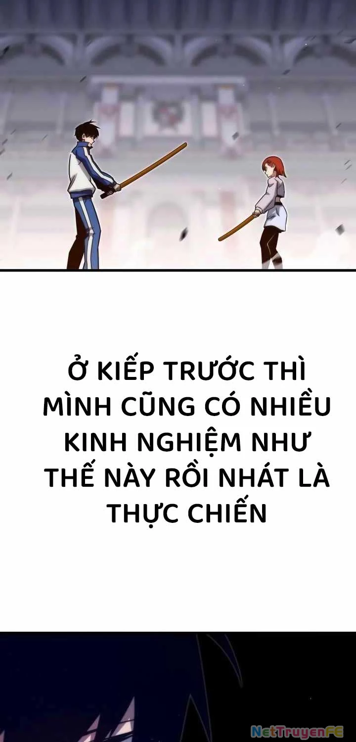 Trang 76