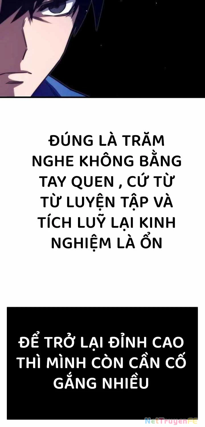 Trang 77