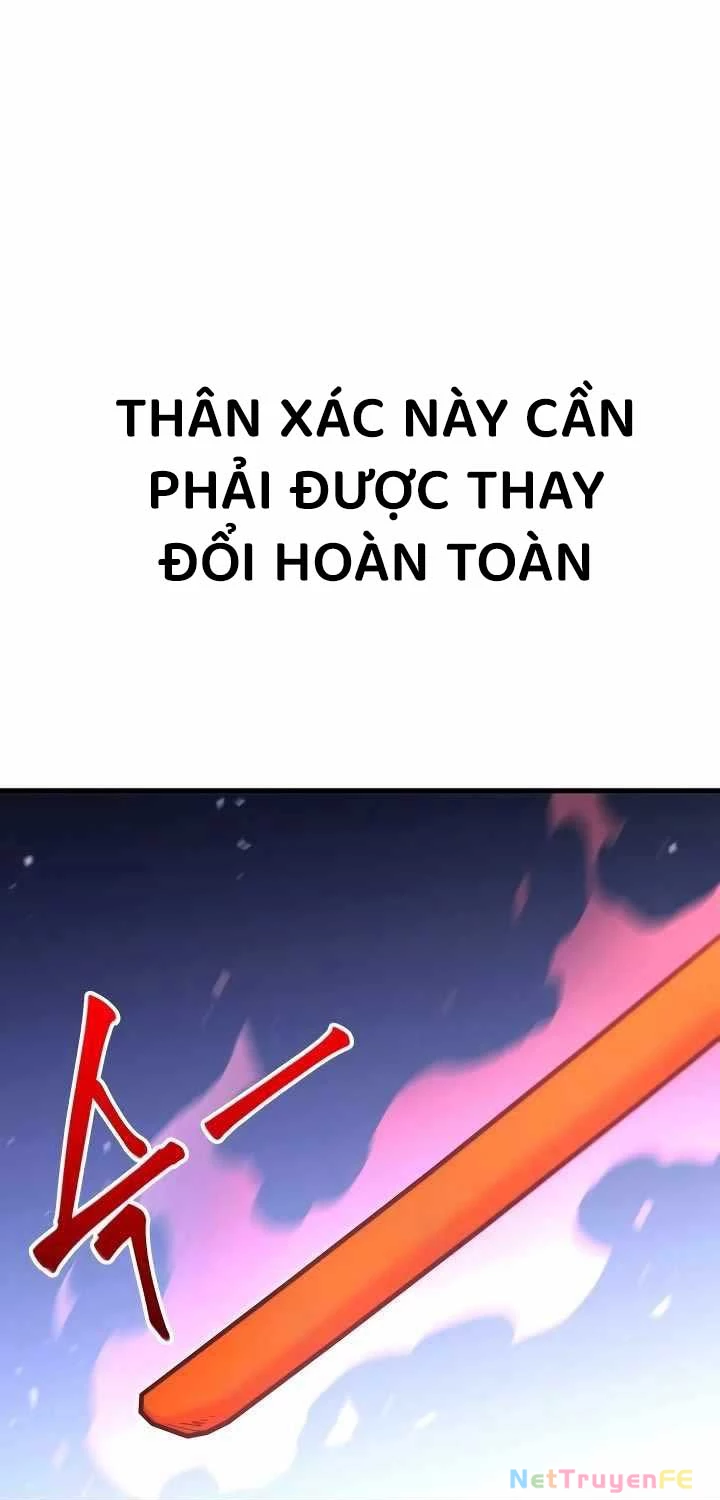 Trang 78