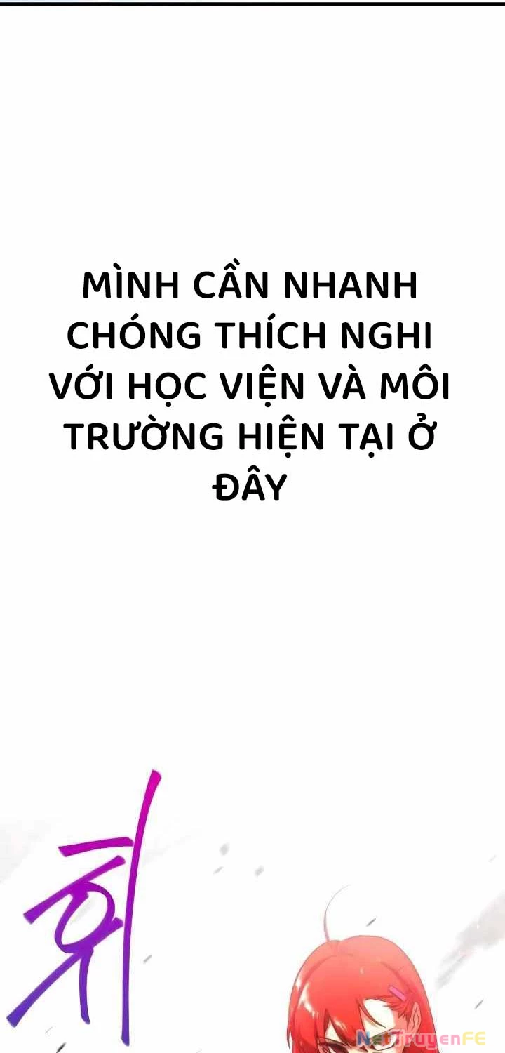 Trang 79