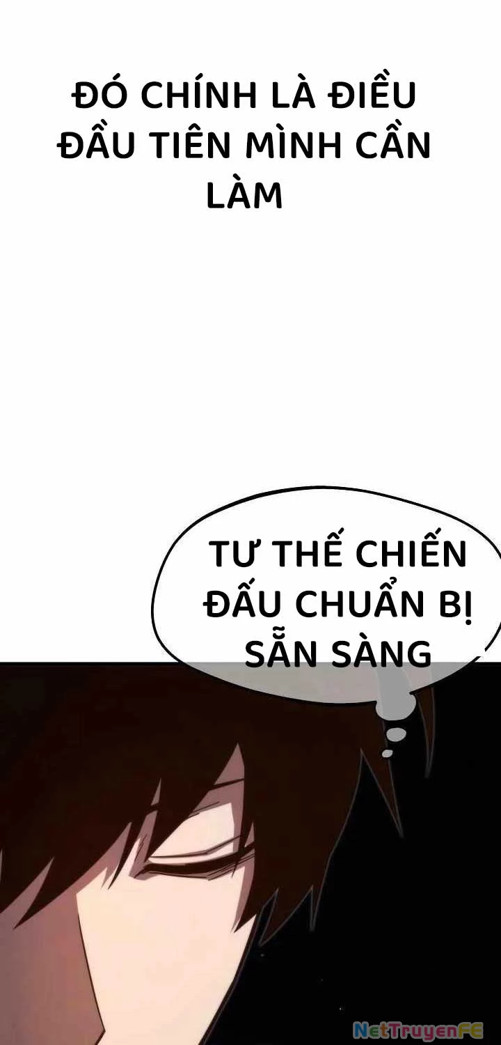 Trang 81