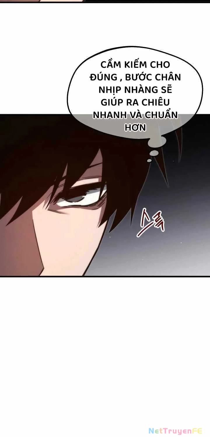 Trang 82