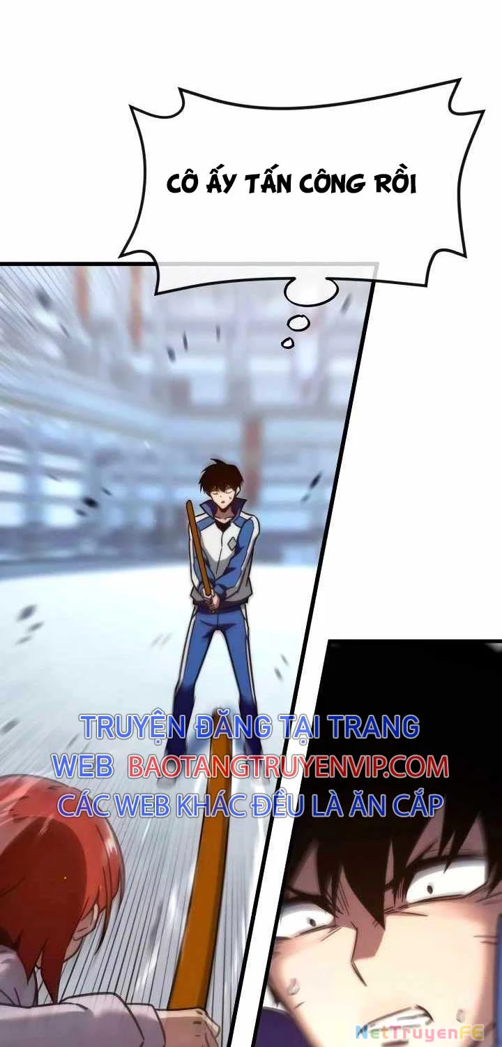 Trang 85