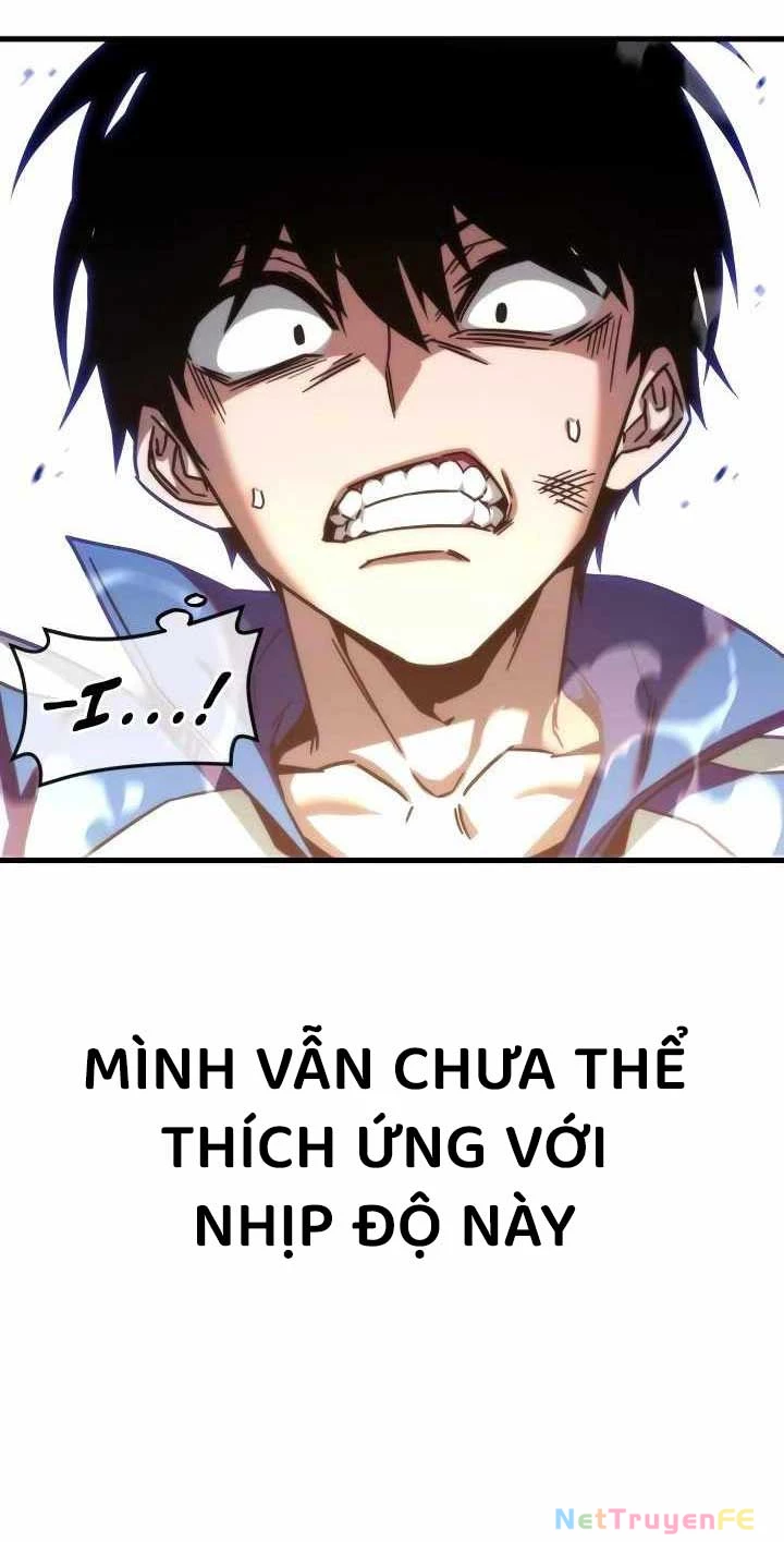 Trang 89